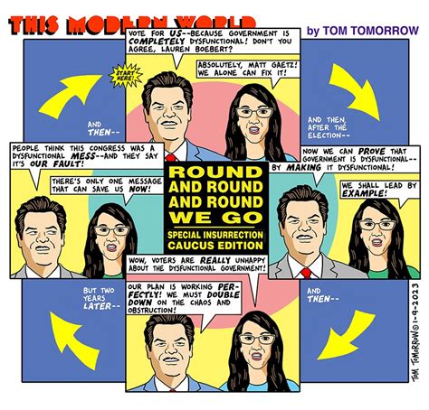 Image result for Dysfunction Junction Sign