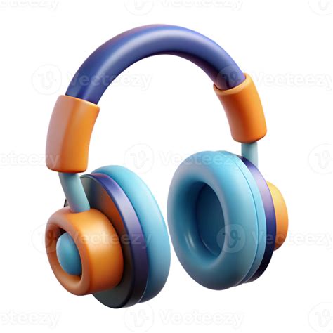 Image result for Alien Fruit