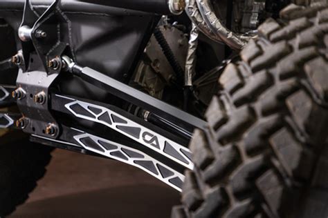 Image result for CA Tech Tips