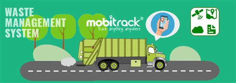 Image result for Philippines Waste Management Tracking System