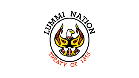 Lummi Nation to celebrate recent state basketball championship with ...