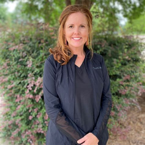 Our Team - Perkins Dental Clinic | Perkins Dental Clinic