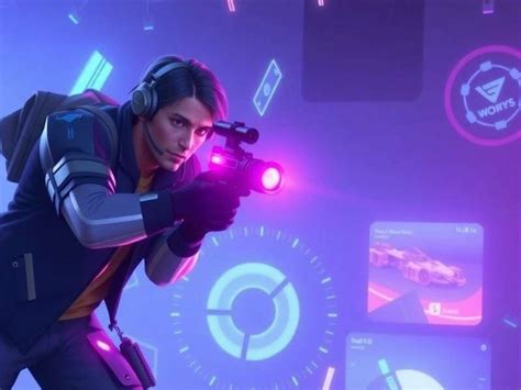 New Mechanics Revolutionize Fps Games - Apex Legends