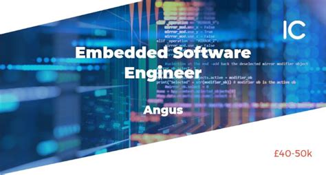 Image result for Prentice Kamp Embedded Software Engineer