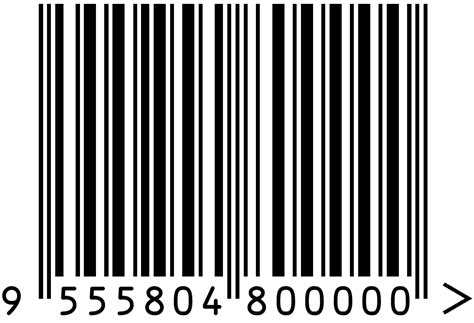 Image result for Barcode Maker Free Printable