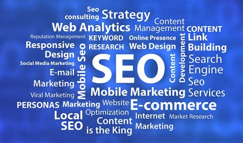 SEO Weebly - Choosing The Right Meta Keywords For Your Website - Roomy ...
