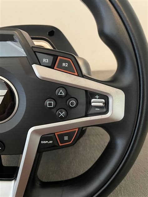 Image result for Thrustmaster T248 Setup