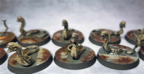 Image result for Alien Belly Noise Burst