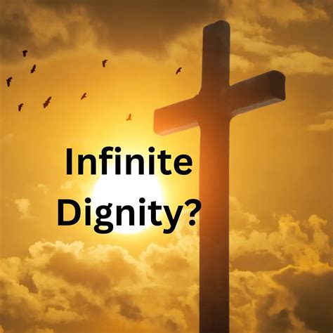 Transcendent Paradoxes: Unraveling the Heretical Threads of Infinite ...