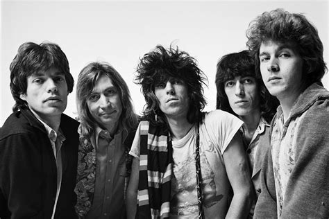 The Rolling Stones 滚石乐队 1961-2022音乐作品合集 DSD+SACD+LP+Hi-Res+MQA+16Bit ...