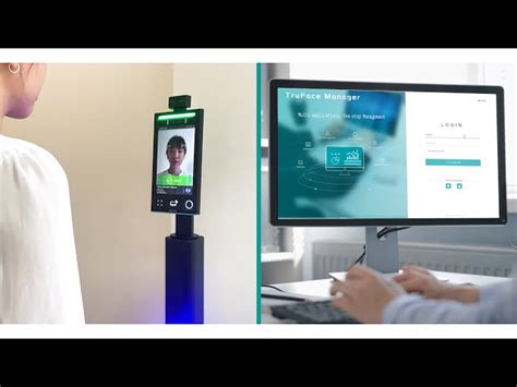 Biometric Access Control System Wholesale Distributor from New Delhi