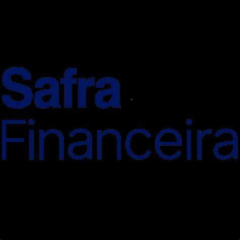 Mitsubishi Motors: Carros 4x4 0km, SUVs, Crossovers e Picapes