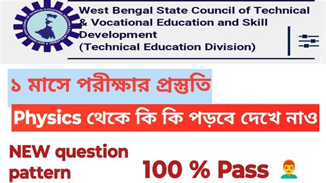 Image result for Polytechnic Exam Tips