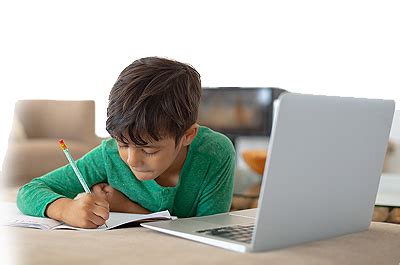 Achiever's Zone - Online Classes - Online Coaching and Tuition Classes ...