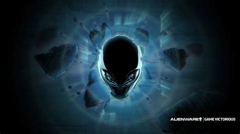 Image result for Alienware Default Wallpaper