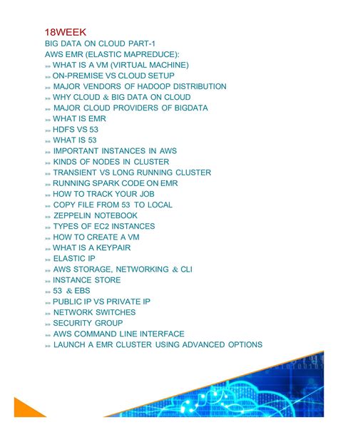 Data Engineering Course 的图像结果