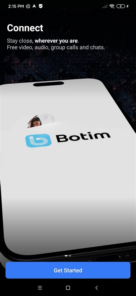 Image result for Composite Botim