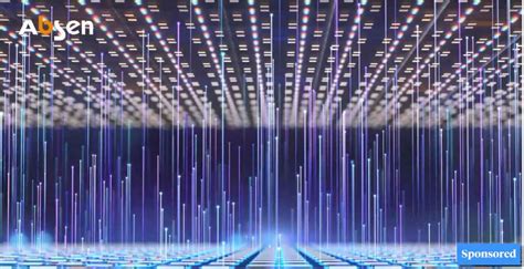 Micro LED Screen 的图像结果