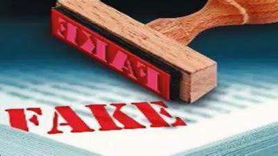 4 Forge Docus To Take Over Sr Doc’s Nursing Home, Booked | Thane News ...