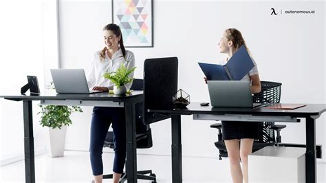 Image result for Operate Computer Workstation