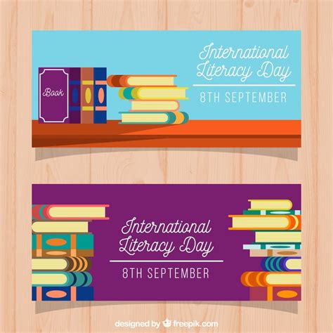 Library book card Images - Free Download on Freepik