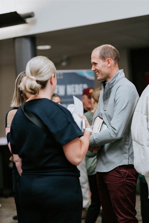 Adults | Central Church | Sioux Falls, SD