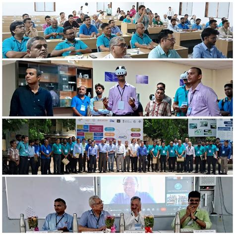 Birla Vishvakarma Mahavidyalaya