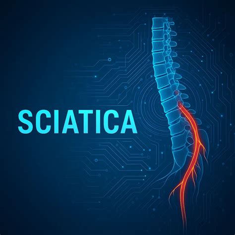 Is Sciatica Permanent? What Reddit Gets Right (and Wrong) About Nerve Pain - NeuSpine Institute