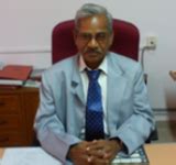 Department of Mechanical Engineering | Anna University Chennai