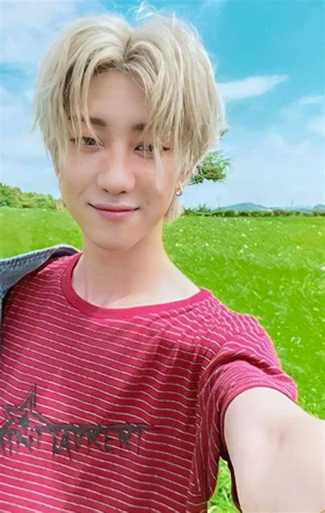 The8 | Hope⁴ | Fnaf coloring pages, Simple bedroom, Fnaf freddy