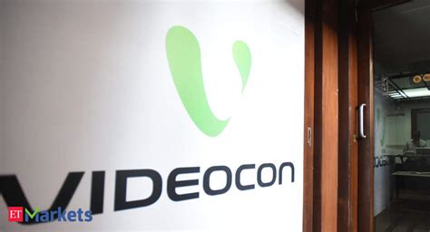 Videocon Industries share price: Videocon jumps 5% as UK-based family ...