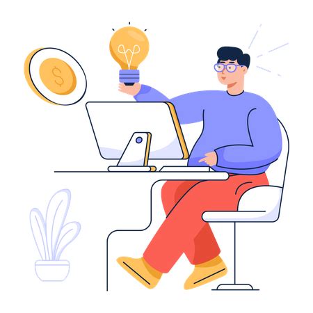 Entrepreneurship Clip Art 的图像结果