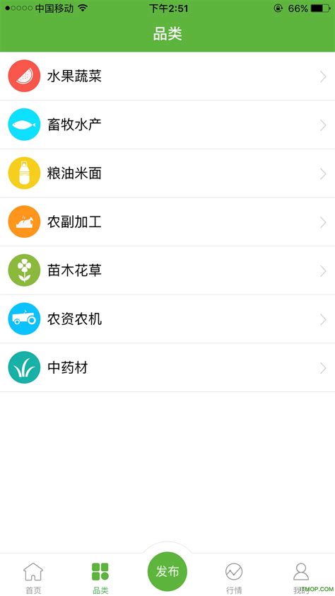 精美时尚金融理财产品app界面UI设计素材下载_颜格视觉