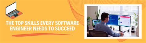 Software Engineer Skills 的图像结果