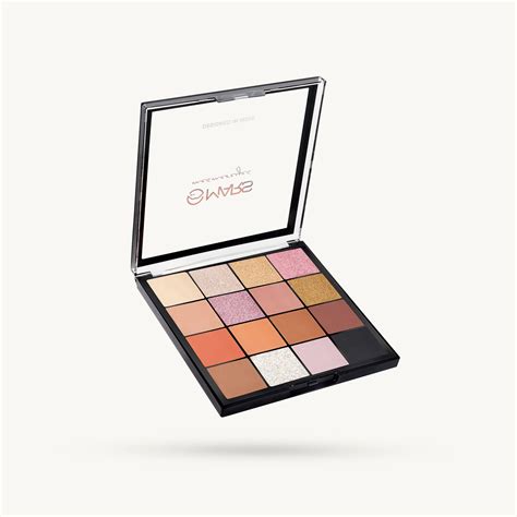 Matte Lipstick at just ₹299 | Non Transfer Butter Stick | MARS Cosmetics