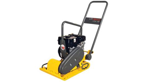 Compactor Landscaping 的图像结果