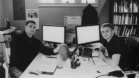 How I Turned My Side Hustle Into A $1 Million SEO Freelance Consultancy