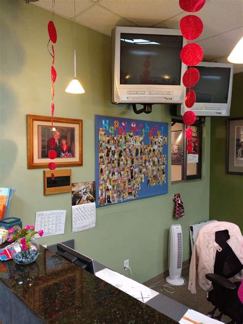 Shoal Creek Animal Hospital - 8850 N Flintlock Rd, Kansas City, MO ...