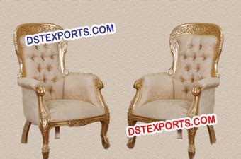 Indian Wedding Furnitures,HORSE DRAWN CARRIAGES,BUGGY,CINDERELLA ...