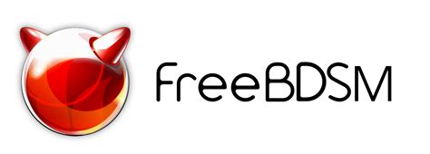 FreeBDSM | Scrolller