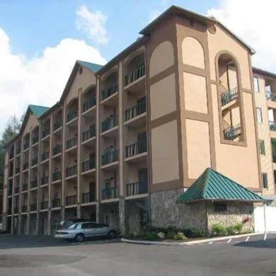 15 Best Hotels in Gatlinburg for 2026 | U.S. News Travel