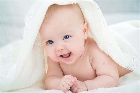 65+ Nicknames for Matthew (Unique and Fun) - Names To Love