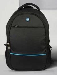 Flipkart Deal of the Day for May 2024, Grab Today's Best Offers