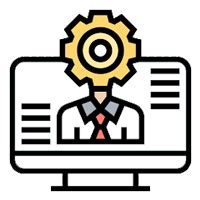 Telecom Leadership Forum