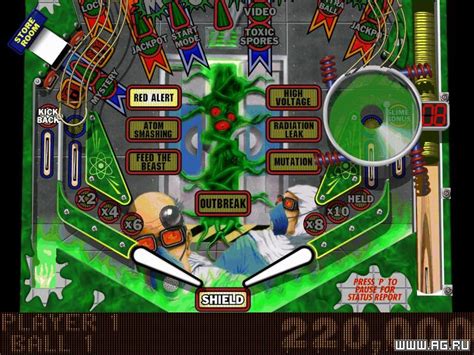 KISS Pinball Release Date, Videos and Reviews