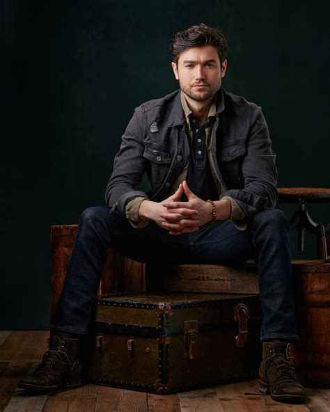 male model portfolio in Chicago 0240_retouched_highres_1200 - Chicago ...