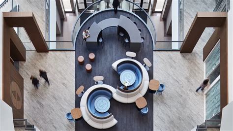 Image result for Sleep Number Support