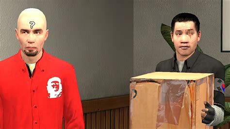 Image result for Game Over Compilation Part 1