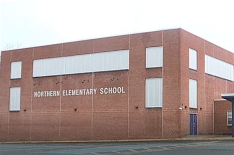 Pennsylvania Northern Elementary school rejects 'After School Satan Club'