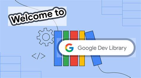 Google Developers Tutorials 的图像结果